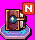 bt_adventureguide_new_press.png